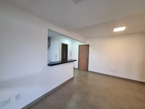 imagem 2 - Apartamento de 133m² com 03 suítes para locação - Nova Aliança imagem 2 - Apartamento de 133m² com 03 suítes para locação - Nova Aliança
