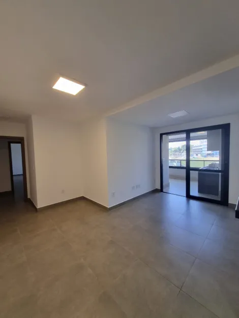 imagem 1 - Apartamento de 133m² com 03 suítes para locação - Nova Aliança imagem 1 - Apartamento de 133m² com 03 suítes para locação - Nova Aliança