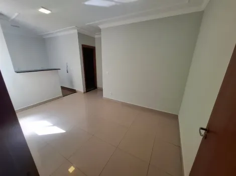 imagem 2 - Apartamento de 41m² com 02 quartos para venda e locação - Conjunto Habitacional Sílvio Passalacqua imagem 2 - Apartamento de 41m² com 02 quartos para venda e locação - Conjunto Habitacional Sílvio Passalacqua