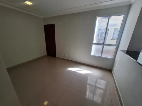 imagem 3 - Apartamento de 41m² com 02 quartos para venda e locação - Conjunto Habitacional Sílvio Passalacqua imagem 3 - Apartamento de 41m² com 02 quartos para venda e locação - Conjunto Habitacional Sílvio Passalacqua