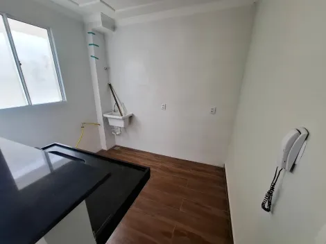 imagem 5 - Apartamento de 41m² com 02 quartos para venda e locação - Conjunto Habitacional Sílvio Passalacqua imagem 5 - Apartamento de 41m² com 02 quartos para venda e locação - Conjunto Habitacional Sílvio Passalacqua