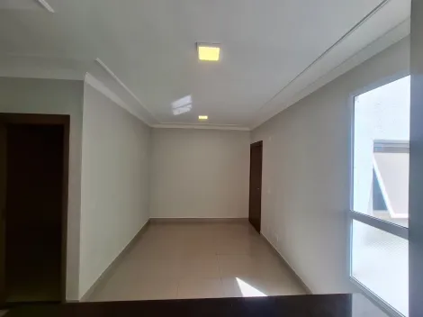 imagem 1 - Apartamento de 41m² com 02 quartos para venda e locação - Conjunto Habitacional Sílvio Passalacqua imagem 1 - Apartamento de 41m² com 02 quartos para venda e locação - Conjunto Habitacional Sílvio Passalacqua