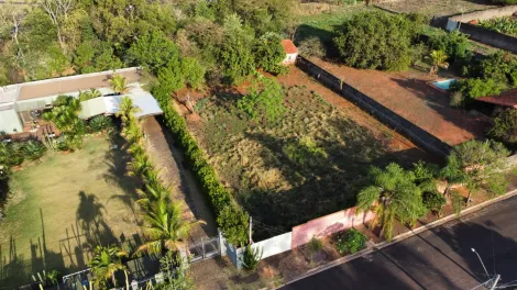imagem 1 - Terreno de 1.500m² com espaço amplo à venda - City Ribeirão imagem 1 - Terreno de 1.500m² com espaço amplo à venda - City Ribeirão