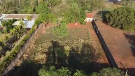 imagem 3 - Terreno de 1.500m² com espaço amplo à venda - City Ribeirão imagem 3 - Terreno de 1.500m² com espaço amplo à venda - City Ribeirão