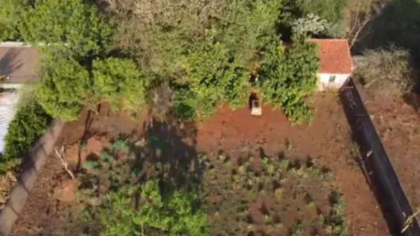 imagem 4 - Terreno de 1.500m² com espaço amplo à venda - City Ribeirão imagem 4 - Terreno de 1.500m² com espaço amplo à venda - City Ribeirão