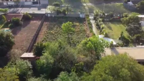 imagem 5 - Terreno de 1.500m² com espaço amplo à venda - City Ribeirão imagem 5 - Terreno de 1.500m² com espaço amplo à venda - City Ribeirão