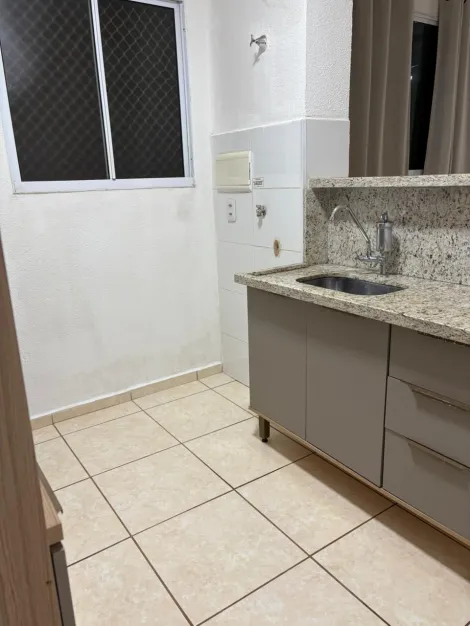 imagem 1 - Apartamento - Padrão imagem 1 - Apartamento - Padrão
