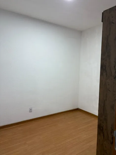 imagem 2 - Apartamento - Padrão imagem 2 - Apartamento - Padrão