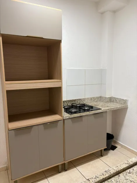 imagem 3 - Apartamento - Padrão imagem 3 - Apartamento - Padrão