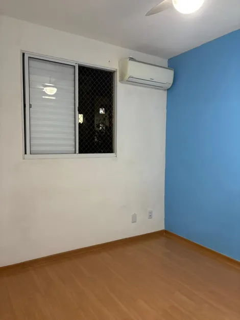 imagem 4 - Apartamento - Padrão imagem 4 - Apartamento - Padrão
