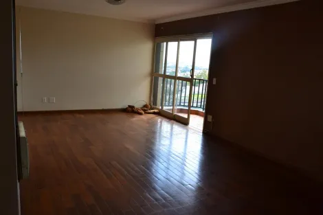 imagem 2 - Apartamento de 135m² com 03 quartos à venda - Jardim Sumaré imagem 2 - Apartamento de 135m² com 03 quartos à venda - Jardim Sumaré