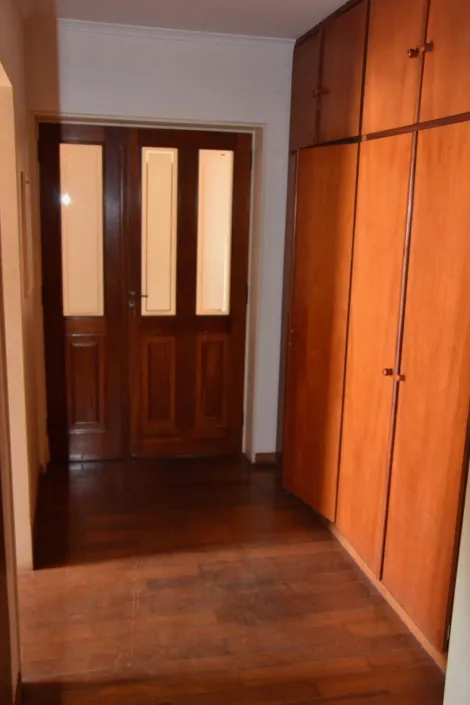 imagem 3 - Apartamento de 135m² com 03 quartos à venda - Jardim Sumaré imagem 3 - Apartamento de 135m² com 03 quartos à venda - Jardim Sumaré
