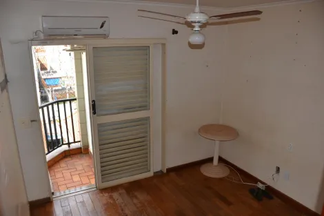 imagem 4 - Apartamento de 135m² com 03 quartos à venda - Jardim Sumaré imagem 4 - Apartamento de 135m² com 03 quartos à venda - Jardim Sumaré