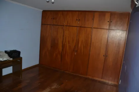 imagem 5 - Apartamento de 135m² com 03 quartos à venda - Jardim Sumaré imagem 5 - Apartamento de 135m² com 03 quartos à venda - Jardim Sumaré