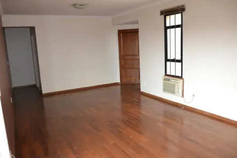 imagem 1 - Apartamento de 135m² com 03 quartos à venda - Jardim Sumaré imagem 1 - Apartamento de 135m² com 03 quartos à venda - Jardim Sumaré