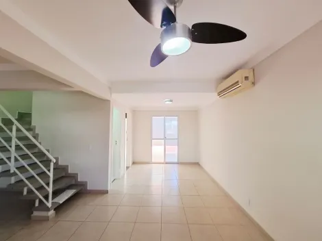 imagem 2 - Casa sobrado de 87m² com 03 quartos para locação em condomínio - Evidence Resort imagem 2 - Casa sobrado de 87m² com 03 quartos para locação em condomínio - Evidence Resort