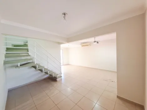 imagem 5 - Casa sobrado de 87m² com 03 quartos para locação em condomínio - Evidence Resort imagem 5 - Casa sobrado de 87m² com 03 quartos para locação em condomínio - Evidence Resort