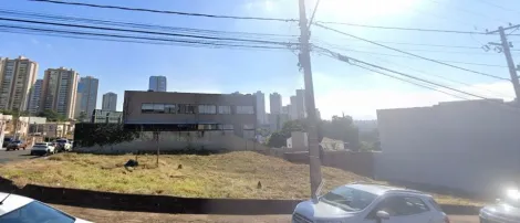 imagem 2 - Terreno de esquina com 1.084m² para locação e venda - Jardim Botânico imagem 2 - Terreno de esquina com 1.084m² para locação e venda - Jardim Botânico