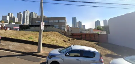 imagem 5 - Terreno de esquina com 1.084m² para locação e venda - Jardim Botânico imagem 5 - Terreno de esquina com 1.084m² para locação e venda - Jardim Botânico