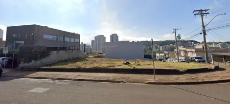 imagem 4 - Terreno de esquina com 1.084m² para locação e venda - Jardim Botânico imagem 4 - Terreno de esquina com 1.084m² para locação e venda - Jardim Botânico