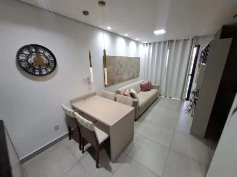 imagem 1 - Apartamento studio de 35m² mobiliado com 01 suíte para locação - Jardim Botânico imagem 1 - Apartamento studio de 35m² mobiliado com 01 suíte para locação - Jardim Botânico