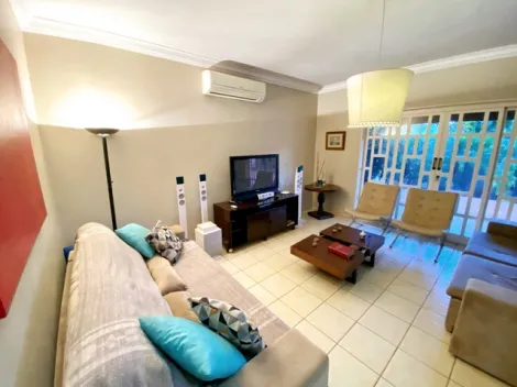 imagem 3 - Casa sobrado de 191m² com 03 quartos sendo 01 suíte à venda - Royal Park imagem 3 - Casa sobrado de 191m² com 03 quartos sendo 01 suíte à venda - Royal Park