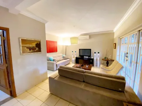 imagem 2 - Casa sobrado de 191m² com 03 quartos sendo 01 suíte à venda - Royal Park imagem 2 - Casa sobrado de 191m² com 03 quartos sendo 01 suíte à venda - Royal Park