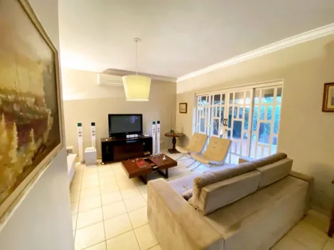 imagem 1 - Casa sobrado de 191m² com 03 quartos sendo 01 suíte à venda - Royal Park imagem 1 - Casa sobrado de 191m² com 03 quartos sendo 01 suíte à venda - Royal Park