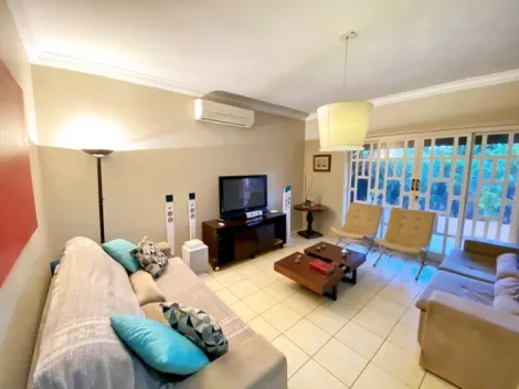 imagem 4 - Casa sobrado de 191m² com 03 quartos sendo 01 suíte à venda - Royal Park imagem 4 - Casa sobrado de 191m² com 03 quartos sendo 01 suíte à venda - Royal Park