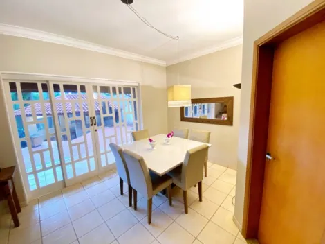 imagem 5 - Casa sobrado de 191m² com 03 quartos sendo 01 suíte à venda - Royal Park imagem 5 - Casa sobrado de 191m² com 03 quartos sendo 01 suíte à venda - Royal Park