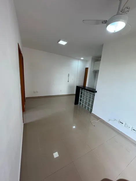 imagem 5 - Apartamento de 45m² com 01 quartos para locação - Vila Ana Maria imagem 5 - Apartamento de 45m² com 01 quartos para locação - Vila Ana Maria