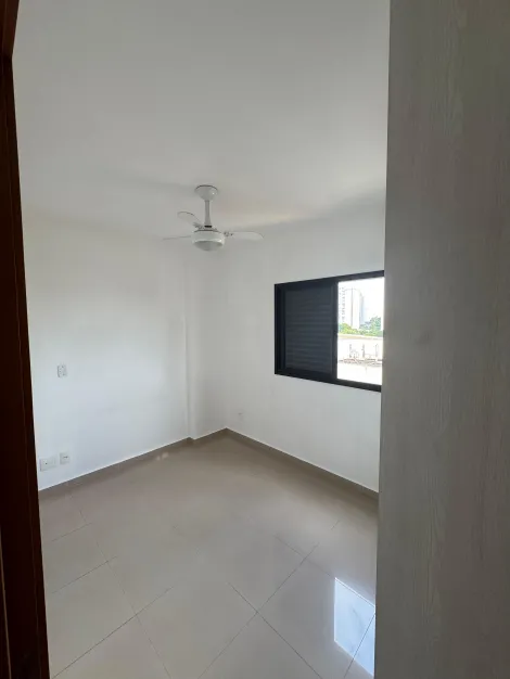 imagem 3 - Apartamento de 45m² com 01 quartos para locação - Vila Ana Maria imagem 3 - Apartamento de 45m² com 01 quartos para locação - Vila Ana Maria