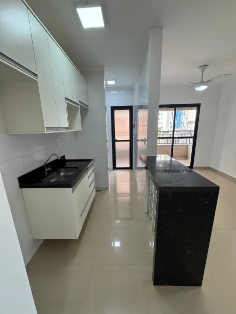 imagem 2 - Apartamento de 45m² com 01 quartos para locação - Vila Ana Maria imagem 2 - Apartamento de 45m² com 01 quartos para locação - Vila Ana Maria