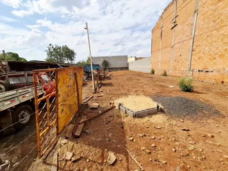 imagem 1 - Terreno - Padrão imagem 1 - Terreno - Padrão