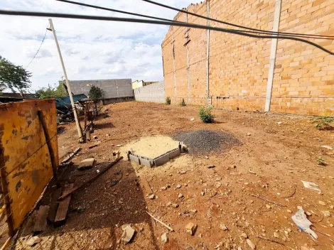 imagem 2 - Terreno - Padrão imagem 2 - Terreno - Padrão