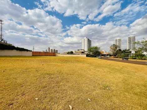 imagem 2 - Terreno de 666m² à venda em condomínio - Jardim Olhos D`Água imagem 2 - Terreno de 666m² à venda em condomínio - Jardim Olhos D`Água