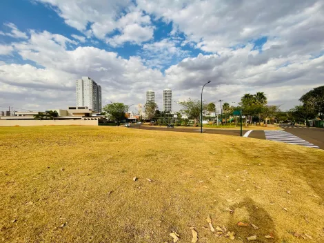 imagem 3 - Terreno de 666m² à venda em condomínio - Jardim Olhos D`Água imagem 3 - Terreno de 666m² à venda em condomínio - Jardim Olhos D`Água