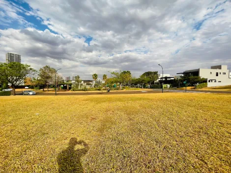 imagem 4 - Terreno de 666m² à venda em condomínio - Jardim Olhos D`Água imagem 4 - Terreno de 666m² à venda em condomínio - Jardim Olhos D`Água