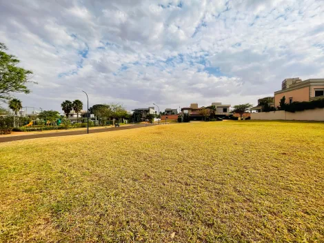 imagem 5 - Terreno de 666m² à venda em condomínio - Jardim Olhos D`Água imagem 5 - Terreno de 666m² à venda em condomínio - Jardim Olhos D`Água
