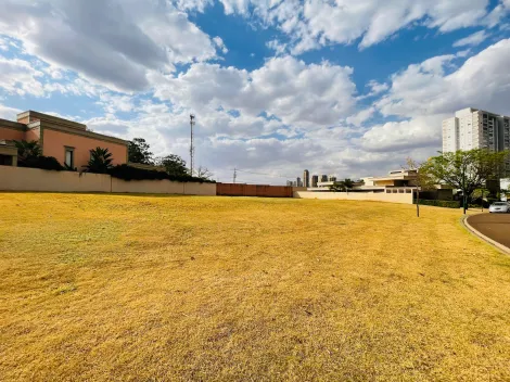 imagem 1 - Terreno de 666m² à venda em condomínio - Jardim Olhos D`Água imagem 1 - Terreno de 666m² à venda em condomínio - Jardim Olhos D`Água