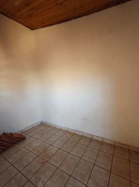 imagem 3 - Casa térrea de 70m² com 04 quartos à venda - Campos Elíseos imagem 3 - Casa térrea de 70m² com 04 quartos à venda - Campos Elíseos