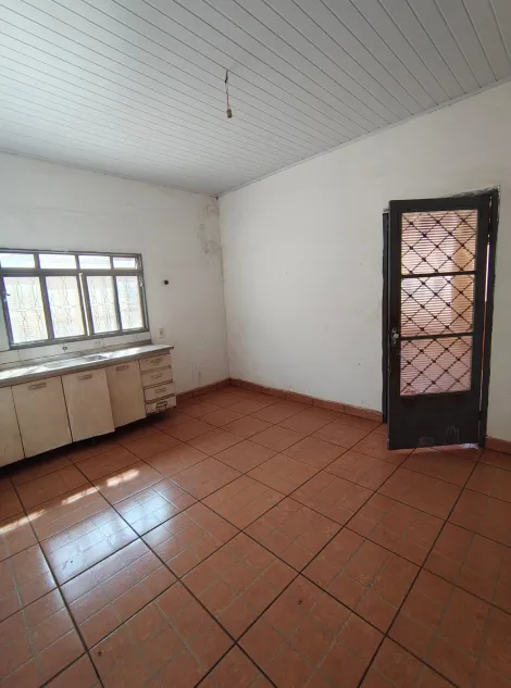 imagem 1 - Casa térrea de 70m² com 04 quartos à venda - Campos Elíseos imagem 1 - Casa térrea de 70m² com 04 quartos à venda - Campos Elíseos