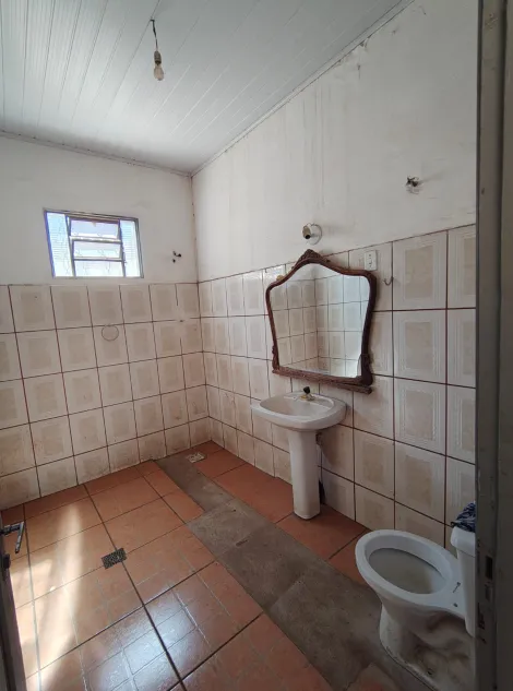imagem 4 - Casa térrea de 70m² com 04 quartos à venda - Campos Elíseos imagem 4 - Casa térrea de 70m² com 04 quartos à venda - Campos Elíseos