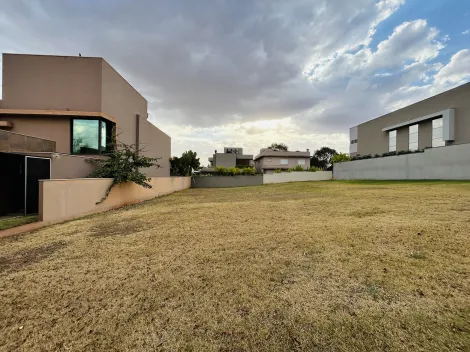 imagem 1 - Terreno de 502m² à venda em condomínio - Reserva Santa Luisa imagem 1 - Terreno de 502m² à venda em condomínio - Reserva Santa Luisa