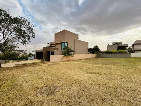 imagem 2 - Terreno de 502m² à venda em condomínio - Reserva Santa Luisa imagem 2 - Terreno de 502m² à venda em condomínio - Reserva Santa Luisa