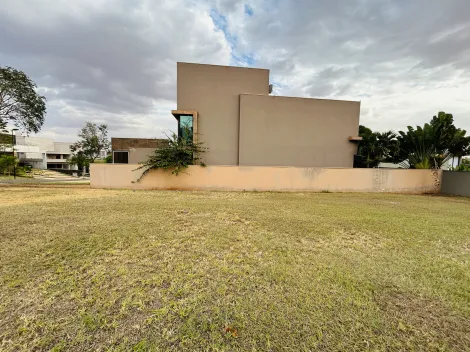 imagem 3 - Terreno de 502m² à venda em condomínio - Reserva Santa Luisa imagem 3 - Terreno de 502m² à venda em condomínio - Reserva Santa Luisa