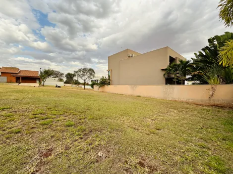 imagem 4 - Terreno de 502m² à venda em condomínio - Reserva Santa Luisa imagem 4 - Terreno de 502m² à venda em condomínio - Reserva Santa Luisa
