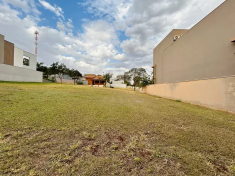imagem 5 - Terreno de 502m² à venda em condomínio - Reserva Santa Luisa imagem 5 - Terreno de 502m² à venda em condomínio - Reserva Santa Luisa