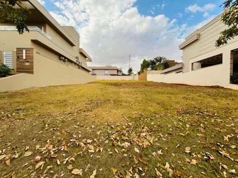 imagem 1 - Terreno de 510m² à venda em condomínio - Reserva Santa Luisa imagem 1 - Terreno de 510m² à venda em condomínio - Reserva Santa Luisa