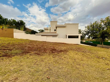 imagem 3 - Terreno de 510m² à venda em condomínio - Reserva Santa Luisa imagem 3 - Terreno de 510m² à venda em condomínio - Reserva Santa Luisa